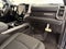2026 RAM Ram 2500 Lone Star