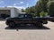 2026 RAM Ram 2500 Lone Star