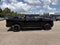 2026 RAM Ram 2500 Lone Star