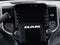 2026 RAM Ram 2500 Lone Star
