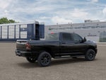 2026 RAM Ram 2500 Lone Star