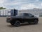 2026 RAM Ram 2500 Lone Star