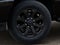 2026 RAM Ram 2500 Lone Star