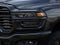 2026 RAM Ram 2500 Lone Star