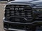 2026 RAM Ram 2500 Lone Star