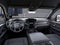 2026 RAM Ram 2500 Lone Star