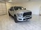 2026 RAM Ram 2500 Lone Star