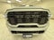 2026 RAM Ram 2500 Lone Star