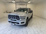 2026 RAM Ram 2500 Lone Star