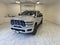 2026 RAM Ram 2500 Lone Star