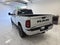 2026 RAM Ram 2500 Lone Star
