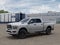 2026 RAM Ram 2500 Lone Star
