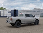 2026 RAM Ram 2500 Lone Star