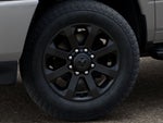 2026 RAM Ram 2500 Lone Star