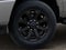 2026 RAM Ram 2500 Lone Star