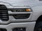 2026 RAM Ram 2500 Lone Star