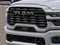 2026 RAM Ram 2500 Lone Star