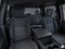 2026 RAM Ram 2500 Lone Star