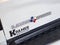 2026 RAM Ram 2500 Lone Star