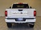 2026 RAM Ram 2500 Lone Star