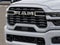 2026 RAM Ram 2500 Lone Star