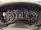 2026 RAM Ram 2500 Lone Star