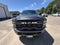 2026 RAM Ram 2500 Lone Star