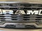 2026 RAM Ram 2500 Lone Star