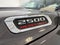 2026 RAM Ram 2500 Lone Star
