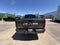 2026 RAM Ram 2500 Lone Star