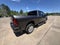 2026 RAM Ram 2500 Lone Star