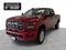 2026 RAM Ram 2500 Lone Star