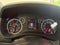 2026 RAM Ram 2500 Lone Star