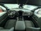 2026 RAM Ram 2500 Lone Star