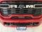 2026 RAM Ram 2500 Lone Star