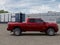 2026 RAM Ram 2500 Base