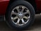 2026 RAM Ram 2500 Base