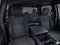 2026 RAM Ram 2500 Base