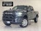 2026 RAM Ram 2500 Lone Star