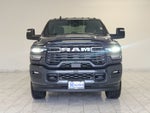 2026 RAM Ram 2500 Lone Star