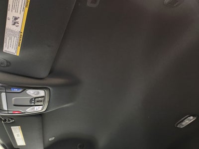 2026 RAM Ram 2500 Lone Star