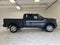 2026 RAM Ram 2500 Lone Star