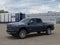 2026 RAM Ram 2500 Lone Star