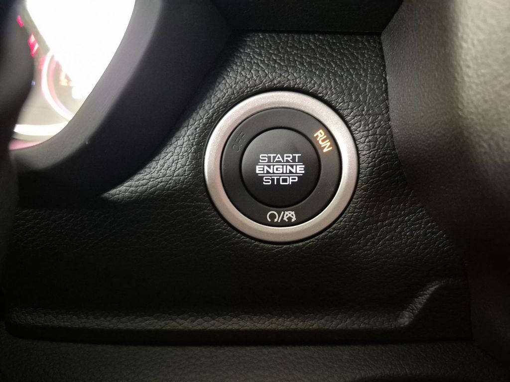 2026 RAM Ram 2500 Lone Star