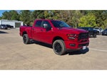 2026 RAM Ram 2500 Lone Star