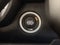 2026 RAM Ram 2500 Lone Star