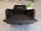 2026 RAM Ram 2500 Lone Star