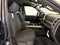 2026 RAM Ram 2500 Lone Star