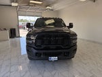2026 RAM Ram 2500 Lone Star