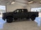 2026 RAM Ram 2500 Lone Star